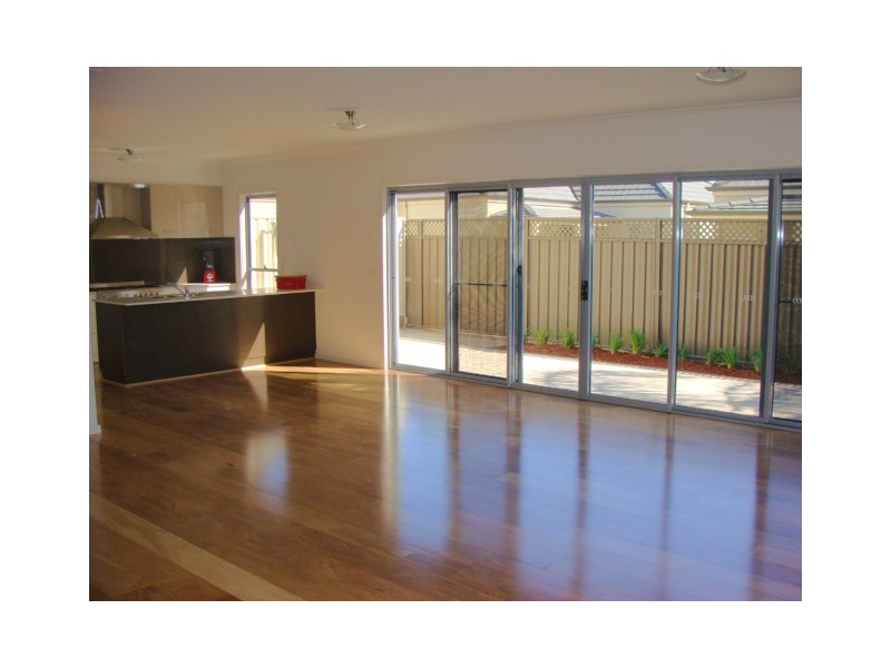 212 McKinlay Street, Echuca VIC 3564