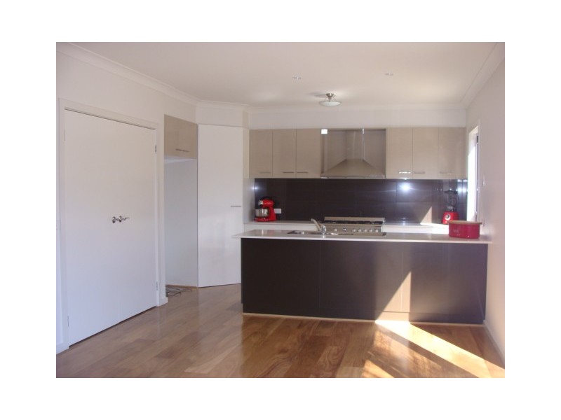 212 McKinlay Street, Echuca VIC 3564