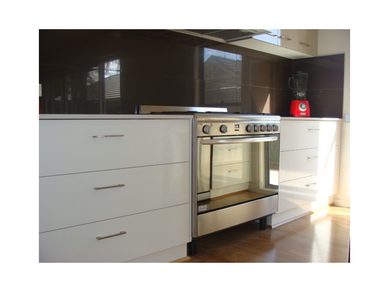 212 McKinlay Street, Echuca VIC 3564