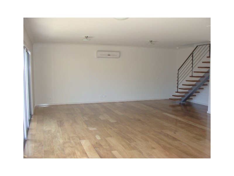 212 McKinlay Street, Echuca VIC 3564