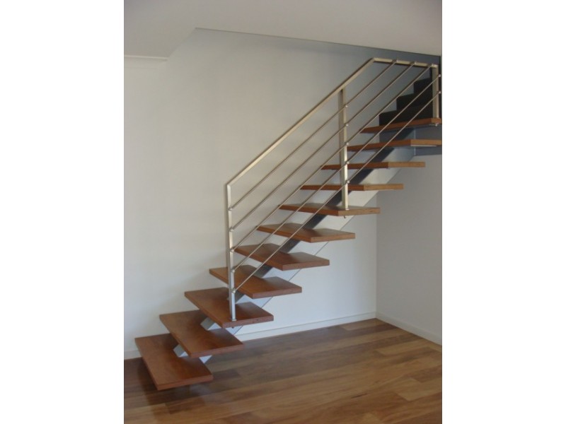 212 McKinlay Street, Echuca VIC 3564