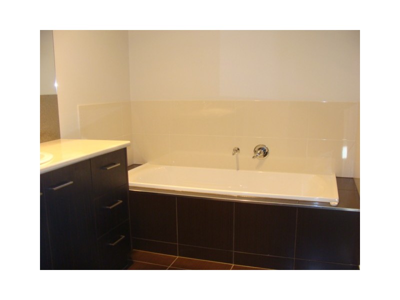 212 McKinlay Street, Echuca VIC 3564