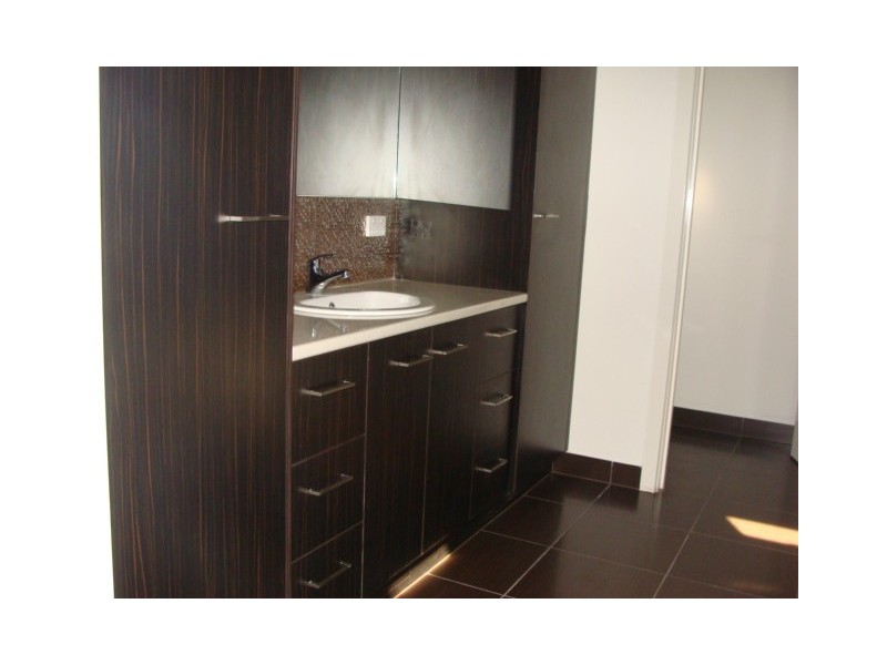 212 McKinlay Street, Echuca VIC 3564