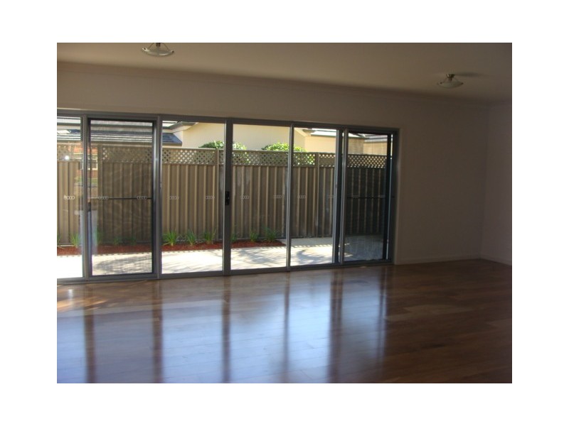 212 McKinlay Street, Echuca VIC 3564