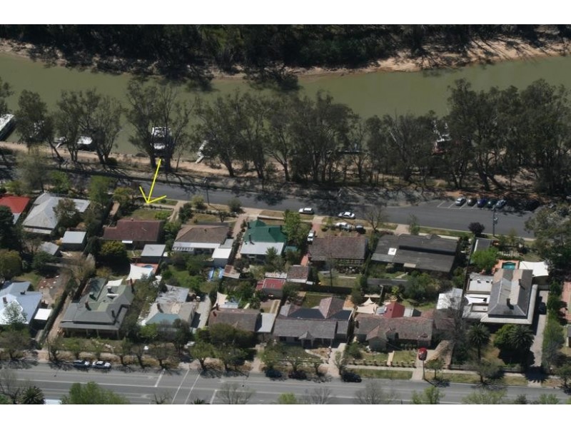 25 Watson Street, Echuca VIC 3564