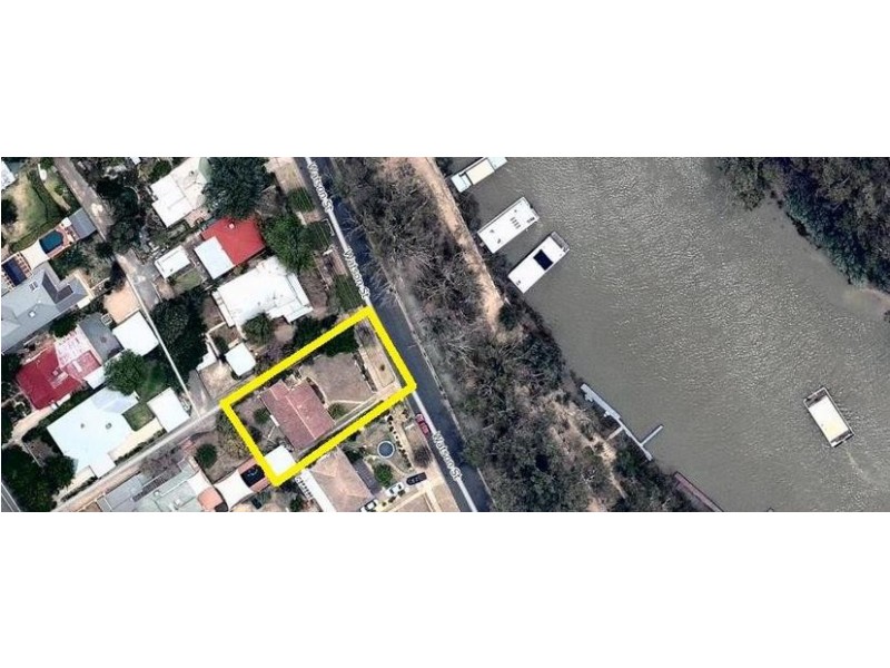 25 Watson Street, Echuca VIC 3564