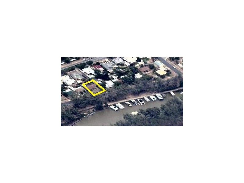 25 Watson Street, Echuca VIC 3564