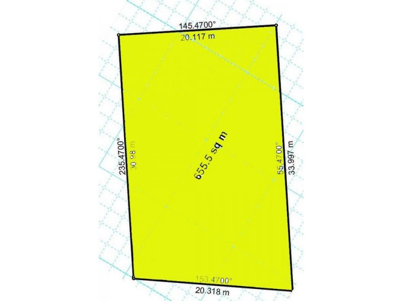 25 Watson Street, Echuca VIC 3564