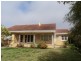 25 Watson Street, Echuca VIC 3564