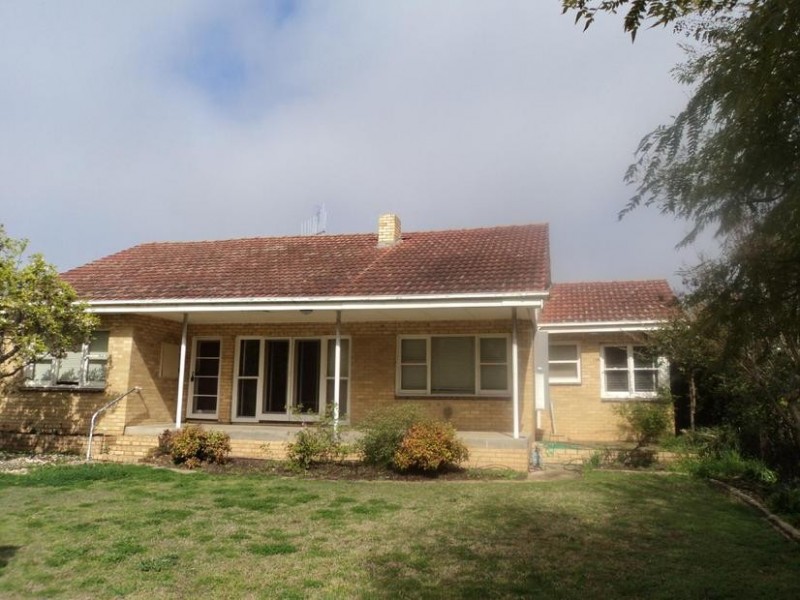 25 Watson Street, Echuca VIC 3564