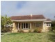 25 Watson Street, Echuca VIC 3564
