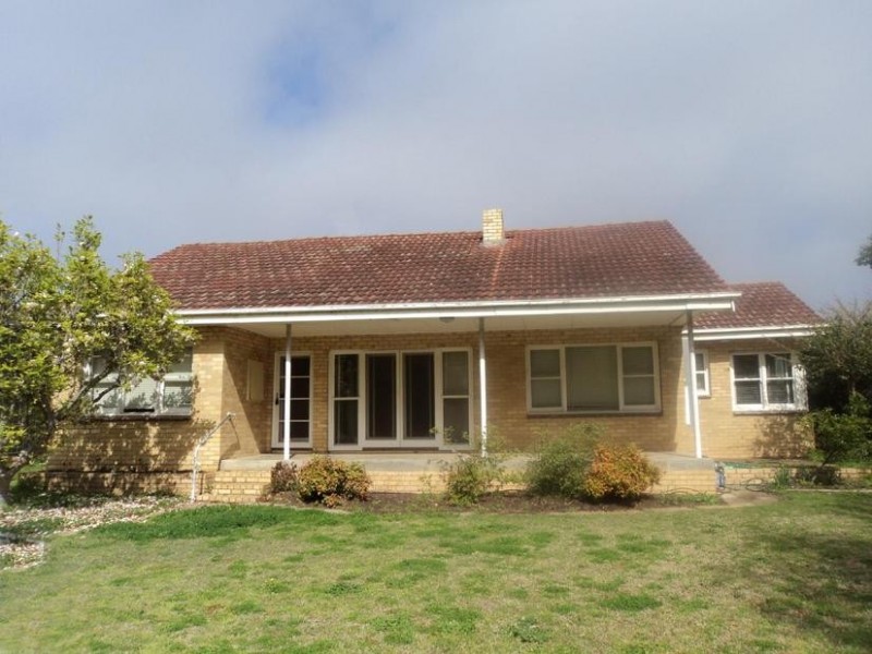 25 Watson Street, Echuca VIC 3564