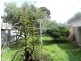 25 Watson Street, Echuca VIC 3564