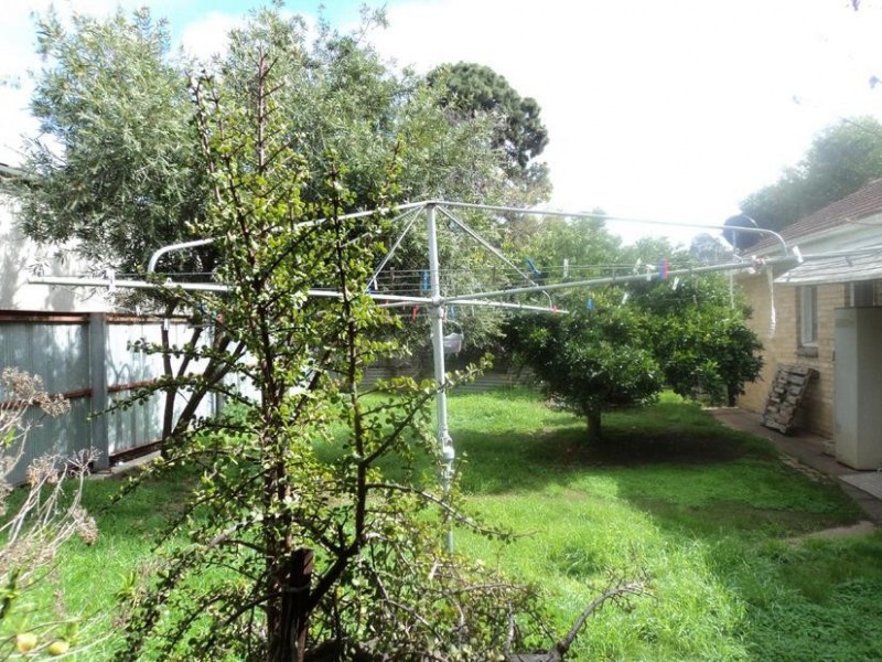 25 Watson Street, Echuca VIC 3564