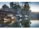 25 Watson Street, Echuca VIC 3564