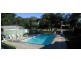 310 Bangerang Road, Echuca VIC 3564