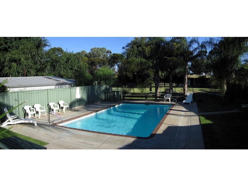 310 Bangerang Road, Echuca VIC 3564