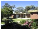 310 Bangerang Road, Echuca VIC 3564
