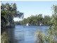 310 Bangerang Road, Echuca VIC 3564