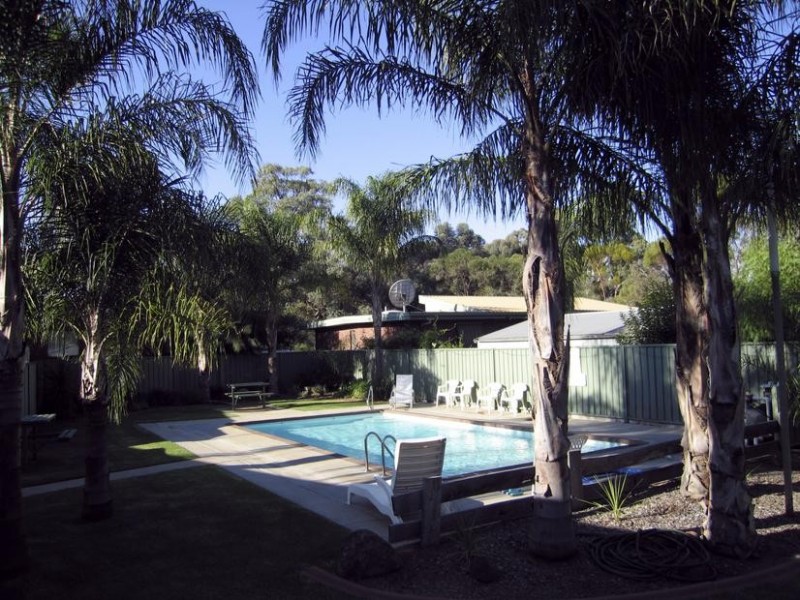 310 Bangerang Road, Echuca VIC 3564