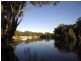 310 Bangerang Road, Echuca VIC 3564