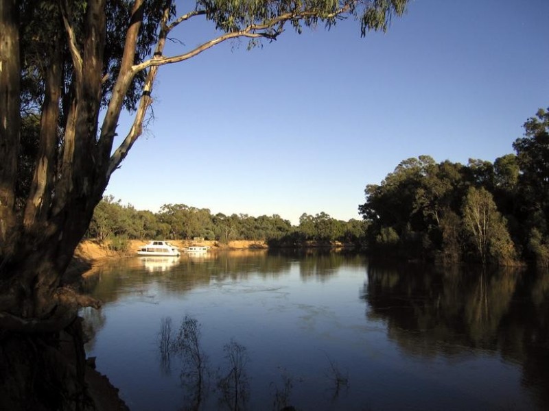 310 Bangerang Road, Echuca VIC 3564