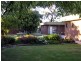 310 Bangerang Road, Echuca VIC 3564