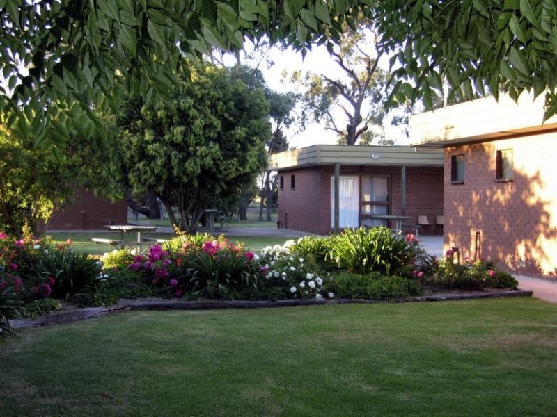 310 Bangerang Road, Echuca VIC 3564