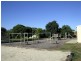 310 Bangerang Road, Echuca VIC 3564