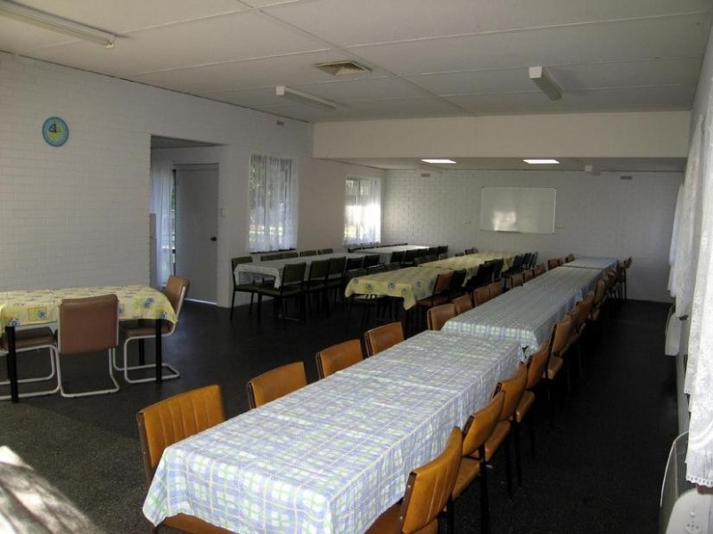 310a Bangerang Road, Echuca VIC 3564