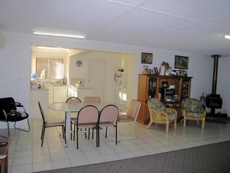 310a Bangerang Road, Echuca VIC 3564