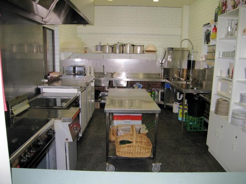 310a Bangerang Road, Echuca VIC 3564