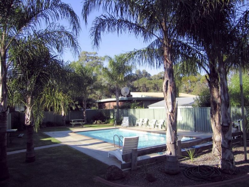 310a Bangerang Road, Echuca VIC 3564