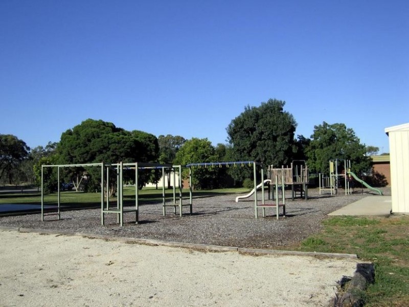 310a Bangerang Road, Echuca VIC 3564