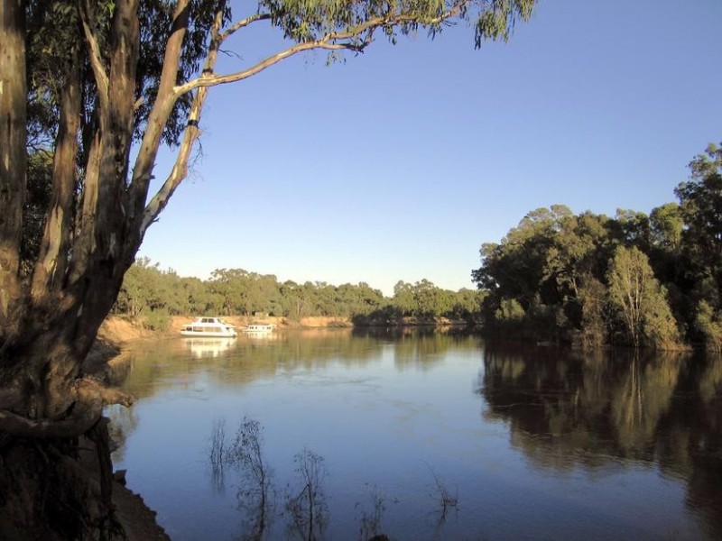 310a Bangerang Road, Echuca VIC 3564