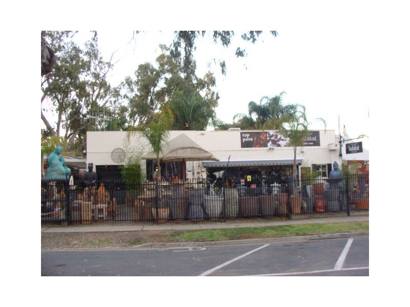 50 Heygarth Street, Echuca VIC 3564