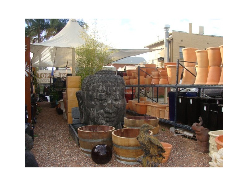 50 Heygarth Street, Echuca VIC 3564