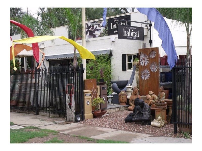 50 Heygarth Street, Echuca VIC 3564