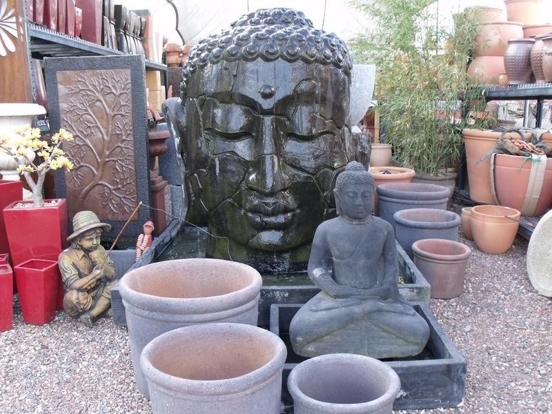 50 Heygarth Street, Echuca VIC 3564