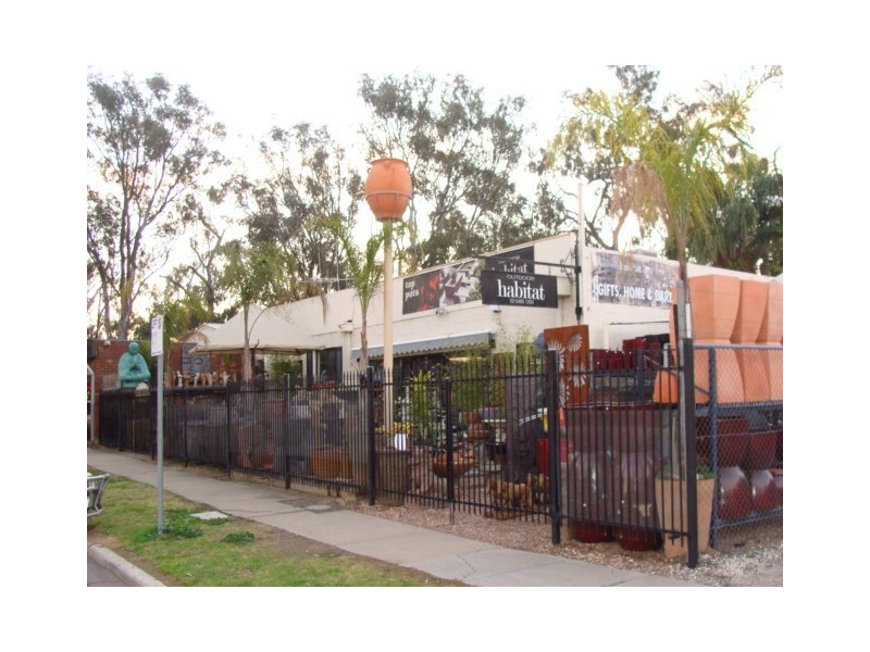 50 Heygarth Street, Echuca VIC 3564