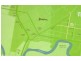1 Holmes Street & Moama Street, Moama NSW 2731