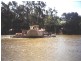 1 Holmes Street & Moama Street, Moama NSW 2731