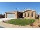 24 Lynch Drive, Echuca VIC 3564
