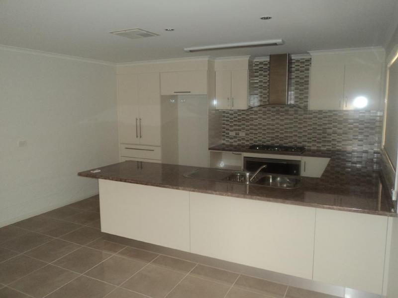 24 Lynch Drive, Echuca VIC 3564