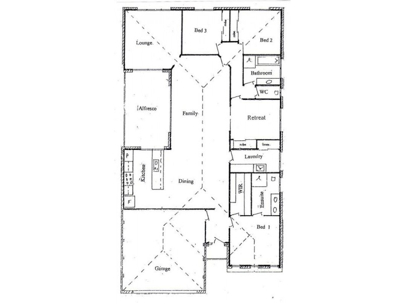 24 Lynch Drive, Echuca VIC 3564