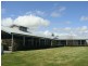 598 Anderson Road, Echuca VIC 3564