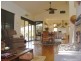 598 Anderson Road, Echuca VIC 3564
