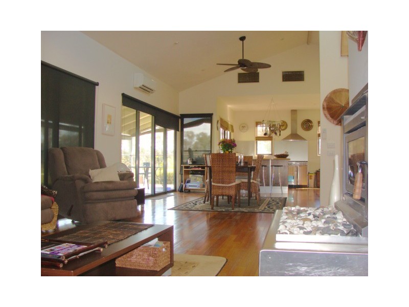 598 Anderson Road, Echuca VIC 3564