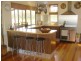 598 Anderson Road, Echuca VIC 3564
