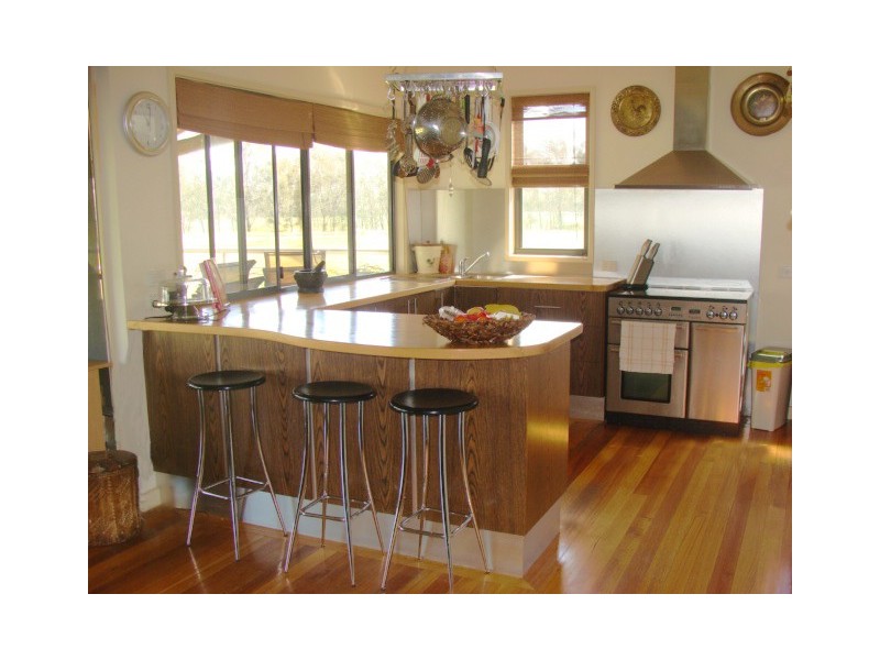 598 Anderson Road, Echuca VIC 3564